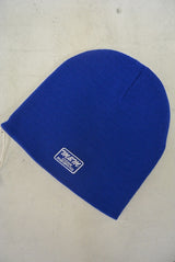 2021 S/S M&M KNIT CAP 001