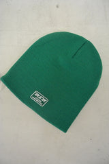2021 S/S M&M KNIT CAP 001