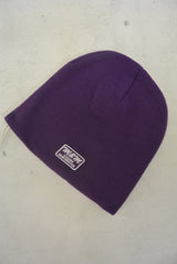 2021 S/S M&M KNIT CAP 001