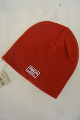 2021 S/S M&M KNIT CAP 001