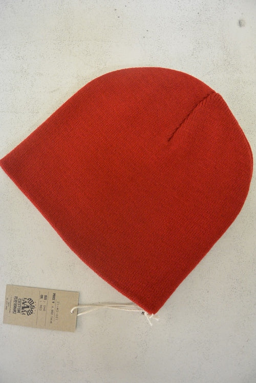 2021 S/S M&M KNIT CAP 001