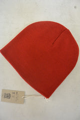 2021 S/S M&M KNIT CAP 001