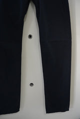 2017 S/S TMT COLOR CHINO PANTS NAVY