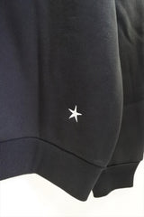 2025 S/S M&M LOOSE FIT SWEAT JACKET