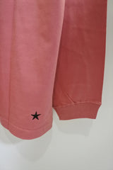 2025 S/S M&M PRINT L/S T-SHIRT 001B