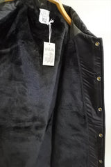 2024 S/S M&M BOA WIND BREAKER