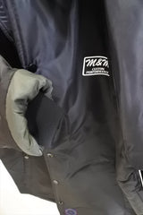 2024 S/S M&M BOA WIND BREAKER