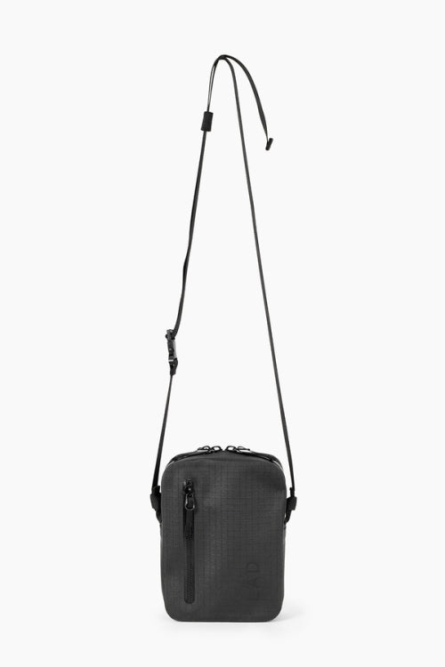 2026 S/S LAD MUSICIAN WELDER MINI SHOULDER BAG
