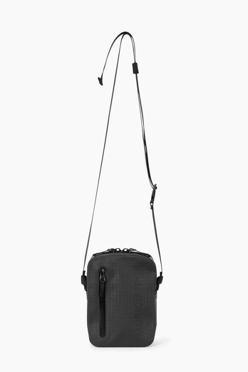 2026 S/S LAD MUSICIAN WELDER MINI SHOULDER BAG