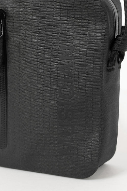 2026 S/S LAD MUSICIAN WELDER MINI SHOULDER BAG