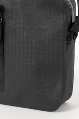 2026 S/S LAD MUSICIAN WELDER MINI SHOULDER BAG