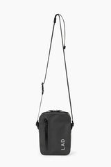 2026 S/S LAD MUSICIAN WELDER MINI SHOULDER BAG