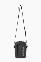 2026 S/S LAD MUSICIAN WELDER MINI SHOULDER BAG