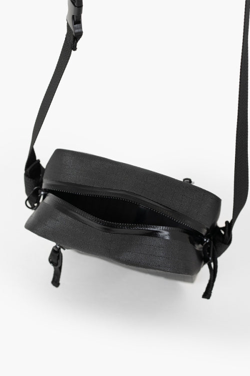 2026 S/S LAD MUSICIAN WELDER MINI SHOULDER BAG