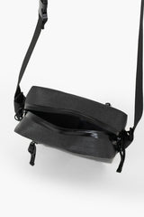 2026 S/S LAD MUSICIAN WELDER MINI SHOULDER BAG