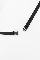 2026 S/S LAD MUSICIAN WELDER MINI SHOULDER BAG