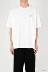 RESTOCK 2025 S/S LAD MUSICIAN DORAEMON / LAD MUSICIAN BIG T-SHIRT 801
