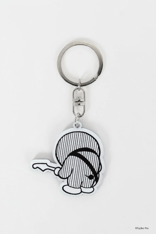 2025 S/S LAD MUSICIAN DORAEMON / LAD MUSICIAN ACRYLIC KEYRING 928