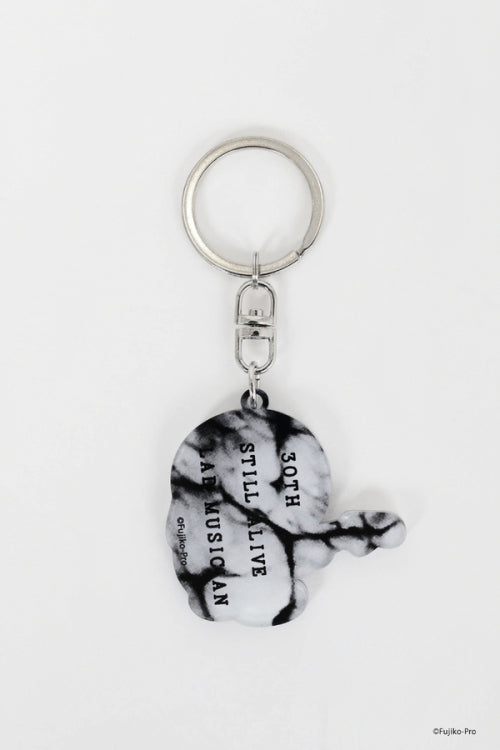 2025 S/S LAD MUSICIAN DORAEMON / LAD MUSICIAN ACRYLIC KEYRING 928