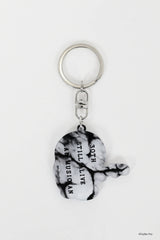 2025 S/S LAD MUSICIAN DORAEMON / LAD MUSICIAN ACRYLIC KEYRING 928