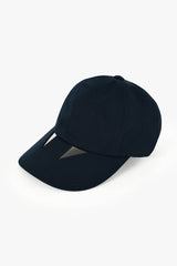 2025 S/S LAD MUSICIAN LASER CUT HOLE CAP