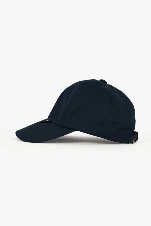 2025 S/S LAD MUSICIAN LASER CUT HOLE CAP