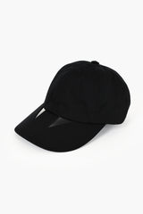 2025 S/S LAD MUSICIAN LASER CUT HOLE CAP