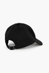 2025 S/S LAD MUSICIAN LASER CUT HOLE CAP