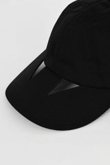 2025 S/S LAD MUSICIAN LASER CUT HOLE CAP