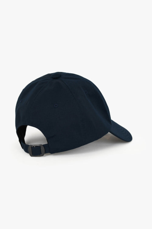 2025 S/S LAD MUSICIAN LASER CUT HOLE CAP