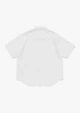 2026 S/S WTAPS BD / SS / CTPL. OXFORD