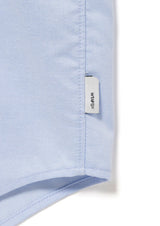 2026 S/S WTAPS BD / SS / CTPL. OXFORD