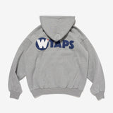 2026 S/S WTAPS TNNL / HOODY / COTTON