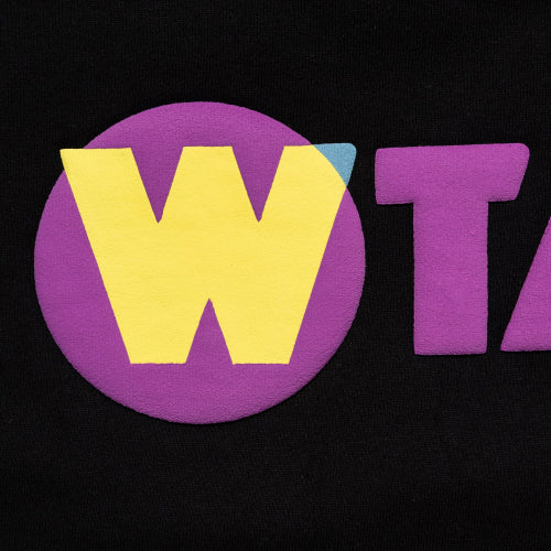 2026 S/S WTAPS TNNL / HOODY / COTTON