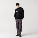2026 S/S WTAPS TNNL / HOODY / COTTON