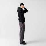 2026 S/S WTAPS TNNL / HOODY / COTTON