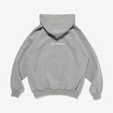 2026 S/S WTAPS LLW / HOODY / COTTON