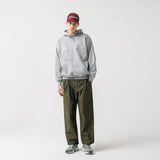 2026 S/S WTAPS LLW / HOODY / COTTON