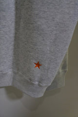 2024 S/S M&M ZIP UP SWEAT