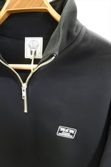 2024 S/S M&M ZIP UP SWEAT