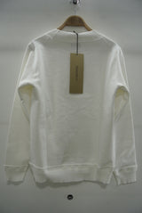 2015 S/S JAMA RICO KNITTING RIB SWEAT 