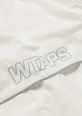 2026 A/W WTAPS BLOW / LS / POLY. WEATHER