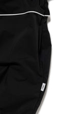 2026 A/W WTAPS BLOW / LS / POLY. WEATHER