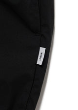 2026 A/W WTAPS BLOW / LS / POLY. WEATHER
