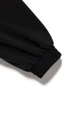 2026 A/W WTAPS BLOW / LS / POLY. WEATHER