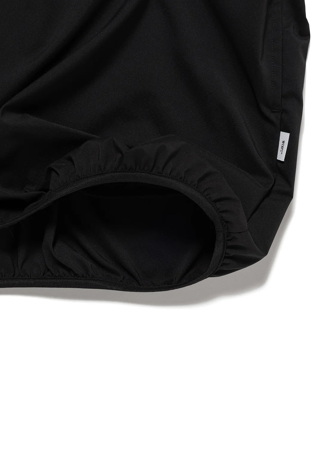 2026 A/W WTAPS BLOW / LS / POLY. WEATHER