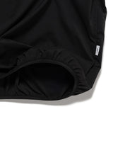 2026 A/W WTAPS BLOW / LS / POLY. WEATHER