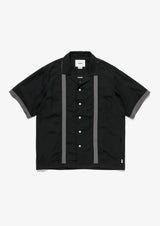 2026 S/S WTAPS KINGPIN 01 / SS / CLPL. TWILL