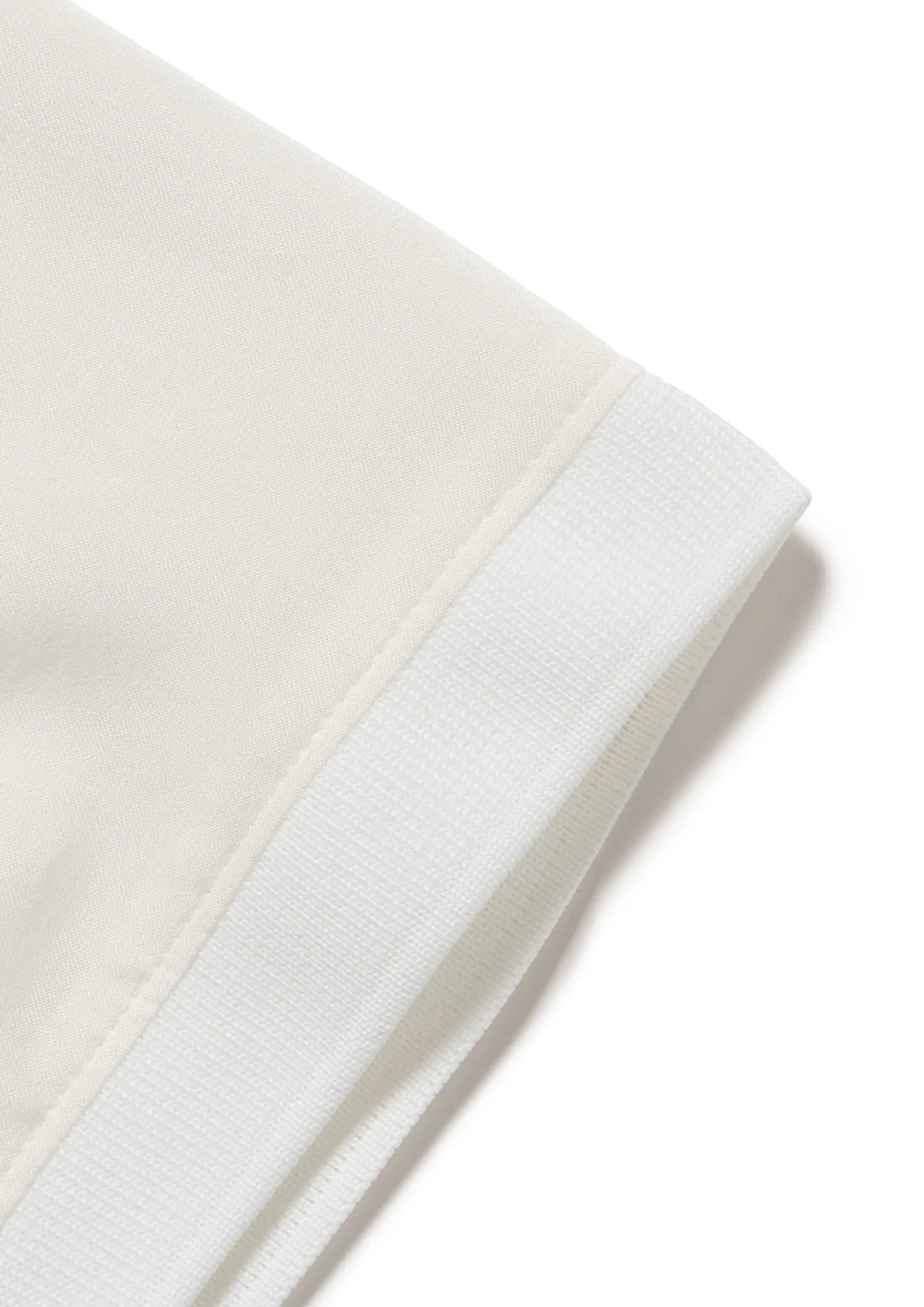 2026 S/S WTAPS KINGPIN 01 / SS / CLPL. TWILL