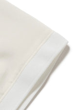 2026 S/S WTAPS KINGPIN 01 / SS / CLPL. TWILL